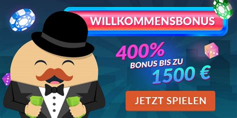 mr bet casino 10€ bonus